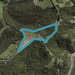 206 Church Bay Road, Waiheke Island, Waiheke Island
