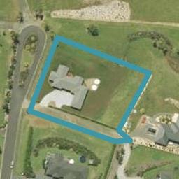 18 Riverbank Drive, Kerikeri, Kerikeri