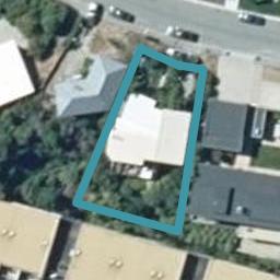 7 Panorama Terrace, Queenstown, Queenstown