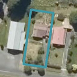 4 Puia Street, Ngawha Springs, Kaikohe