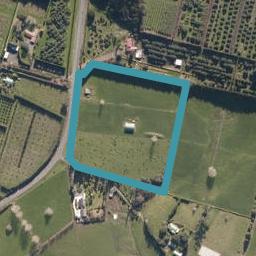 1613 State Highway 14, Whangarei