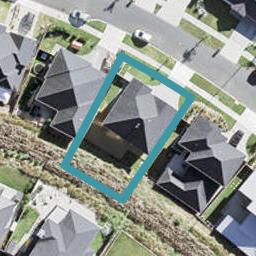 35 Fennell Crescent, Silverdale, Silverdale