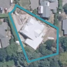 6 Te Hepera Street, Waipahihi, Taupo