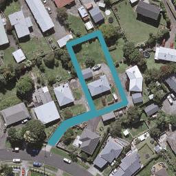 41A Murray Street, Bell Block, New Plymouth