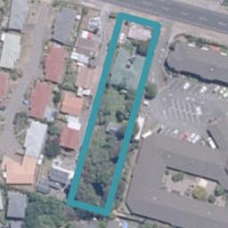 131 Tamamutu Street, Taupo, Taupo