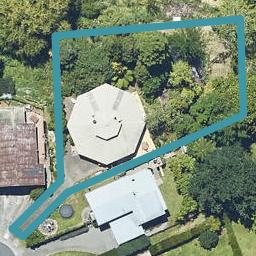 17 Awanui Place, Welcome Bay, Tauranga