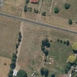 69 Mantell Street, Waipawa