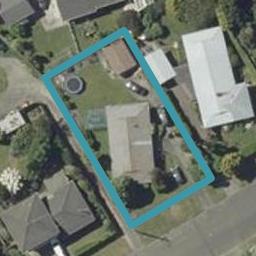 102 Worcester Street, Ashhurst, Ashhurst