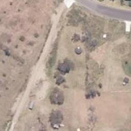 42 Blakes Approach, Nuhaka