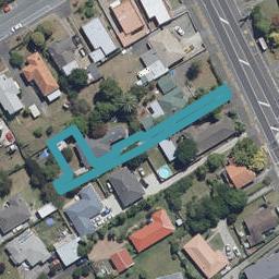 3/64 Ohaupo Road, Melville, Hamilton