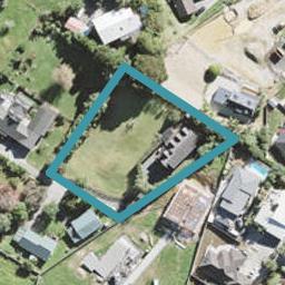 70 Matija Place, Red Beach, Red Beach