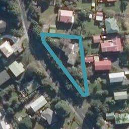 2 Old Onerahi Road, Onerahi, Whangarei