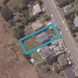 95 Eden Street, Oamaru, Oamaru