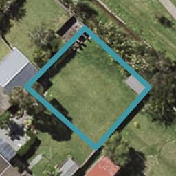 126C Sycamore Drive, Sunnynook, Auckland