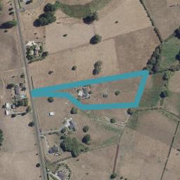82 Woolrich Road, Te Kowhai
