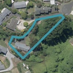22 Chittick Place, Saint Johns Hill, Whanganui