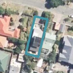 27 Konini Street, Eastbourne, Lower Hutt