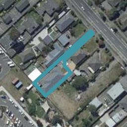 230B Breezes Road, Aranui, Christchurch