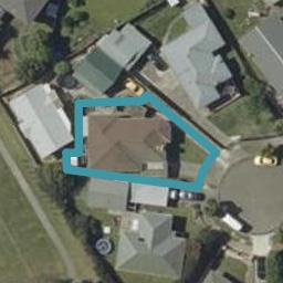 14A Hartley Place, Awapuni, Palmerston North