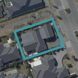 11 Tauhinu Avenue, Lincoln, Lincoln