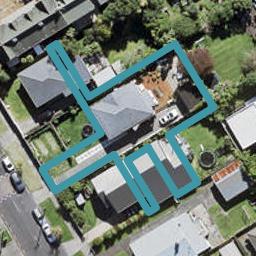 6/17 Huia Road, Point Chevalier, Auckland
