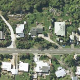 49 Pohara Valley Road, Pohara, Takaka