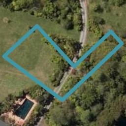 71 Glenbervie Drive, GLENBERVIE