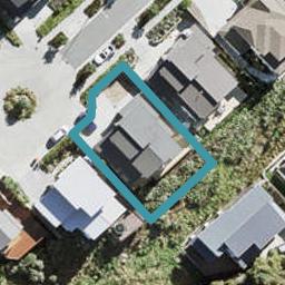 48 Remuremu Street, Long Bay, Auckland