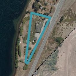 485 Tarras-Cromwell Road, Northburn, Cromwell