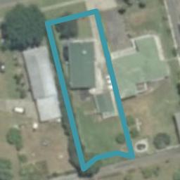 73 Mahi Road, Te Kauwhata