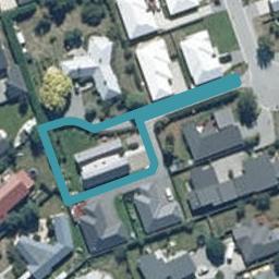 12 Haddow's Place, Lake Hayes, Queenstown