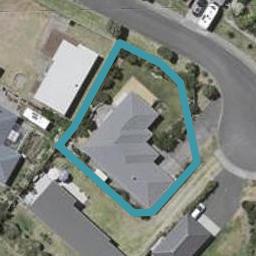 3 Byron Brown Place, Otaki Beach, Otaki