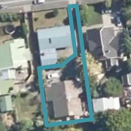 694B Fergusson Drive, Elderslea, Upper Hutt