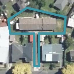 2/16 Percy Cameron Street, Avalon, Lower Hutt