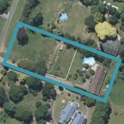 31 Wi Pere Street, Manakau, Levin