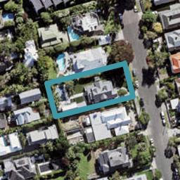 14 Salisbury Street, Herne Bay, Auckland