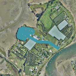 329 Plummers Point Road, WHAKAMARAMA, Whakamarama