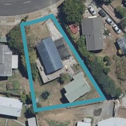 18 Cowley Drive, Temple View, Hamilton
