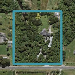 186 Drysdale Road, Myross Bush