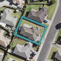 71 Pitt Avenue, Clendon Park, Auckland