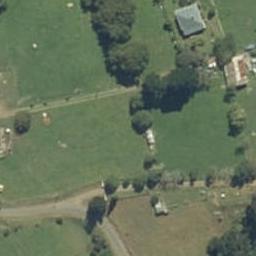 84 Dean Road, Pokeno, Pōkeno