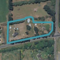 1556 West Coast Road, West Melton, Christchurch