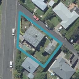 21 Ayr Street, Kaikorai, Dunedin