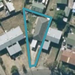 18B Lander Street, Flaxmere, Hastings