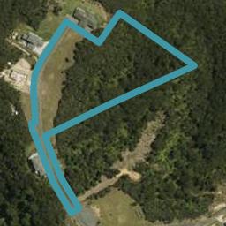 38 Aqua View Drive, Waipu, Waipu