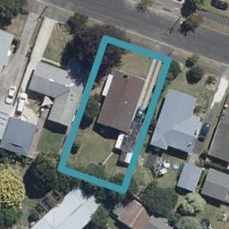 5 Forth Crescent, Glenview, Hamilton