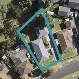 15 Pinehurst Place, Wattle Downs, Auckland