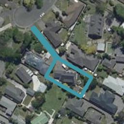 15 Natalie Place, Harewood, Christchurch