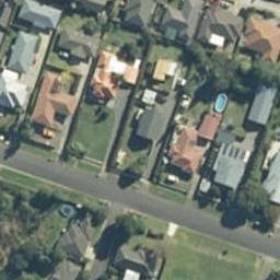 16 Gibson Road, Tuakau, Tuakau