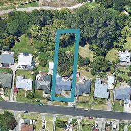 21 Esk Street, Parkvale, Tauranga